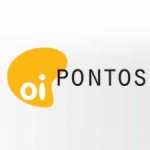 Oi Pontos - Como Funciona, Prêmios