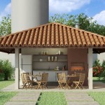 projetos-quiosques-residenciais-150x150