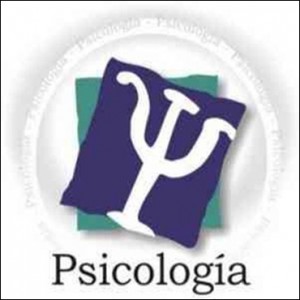 psicologia-300x300