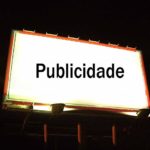 Faculdade EAD de Publicidade - Preço, Onde Fazer