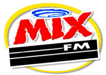 radio-mix
