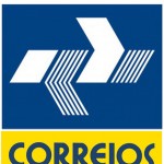Rastreamento dos Correios www.Correios.com.br