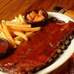Receita de costelinha do Outback - Como fazer