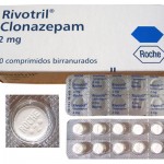 Comprar Rivotril - Preço