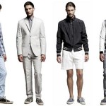 roupas-masculinas-2024-150x150