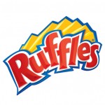 Ruffles - Promoções, Site