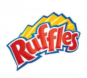 ruffles-promocoes-site-oficial-batata-300x270