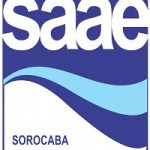 2 Via Saae Sorocaba conta de água