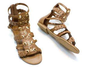 sandalias-rasteiras-gladiadoras-300x225