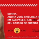 Santander Meia Bandeira