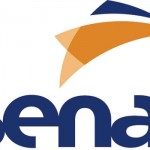 SENAC AM: Cursos Gratuitos 2024