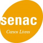 SENAC PR: Cursos Gratuitos 2024