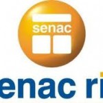Cursos Técnicos Senac Rio de Janeiro Grátis - Inscrição