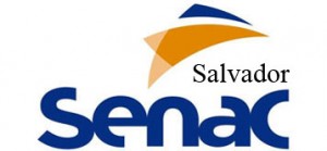 senac-salvador-300x139
