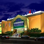 Shopping Butantã Trabalhe Conosco - Vagas de Emprego