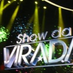 Show da Virada 2024 - Shows