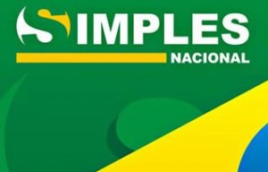 simples-nacional-300x192