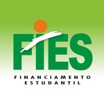 Simulador do FIES Online
