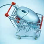Sites para Compras no Exterior: Dicas