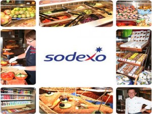 sodexo-300x225