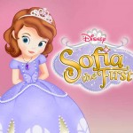 sofia-princessa-da-disney-150x150