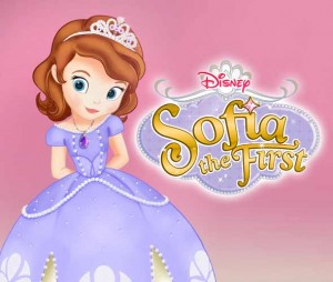 sofia-princessa-da-disney-300x254