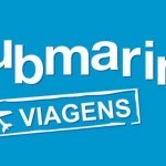 Viagens Baratas Submarino