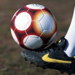 Tabela Brasileirão Série B 2024 - Jogos, Classificação