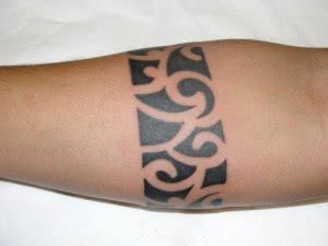 tattoo-de-bracelete-300x225