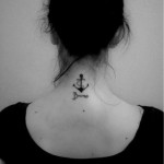 tatuagens-no-pescoço-fotos1-150x150