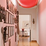 tendencias-decoracao-corredor-de-apartamento-150x150