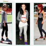 tendencias-moda-skate-feminina-150x150
