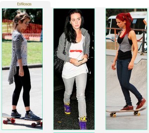 tendencias-moda-skate-feminina-300x267