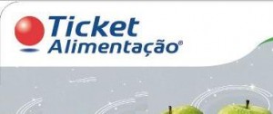ticket-alimentacao-300x126