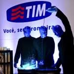Tim Trabalhe Conosco - Vagas de Emprego