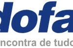 TudoFácil RS - Serviços, Atendimento