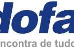 Tudo Fácil RS Online: unidades, serviços