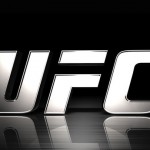 UFC - Site, Agenda, Programação