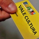 Vale Cultura - Quem tem direito