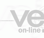 Revista Veja Online - www.veja.com.br