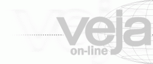 veja-online-300x125