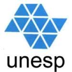 Vestibular UNESP 2024: data, prova