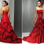 vestido-de-noiva-vermelho-150x150