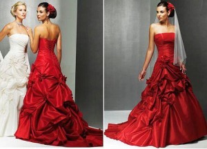 vestido-de-noiva-vermelho-300x217