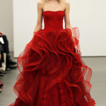 vestidos-de-casamento-vermelho-150x150