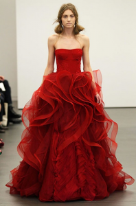 vestidos-de-casamento-vermelho-198x300
