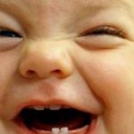 Vídeos engraçados de bebê Youtube