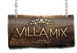 villa-mix