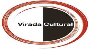virada-cultural-2024