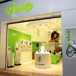 Vivo Trabalhe Conosco - Vagas de Emprego